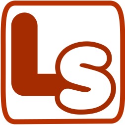 Lager-Service-Logo