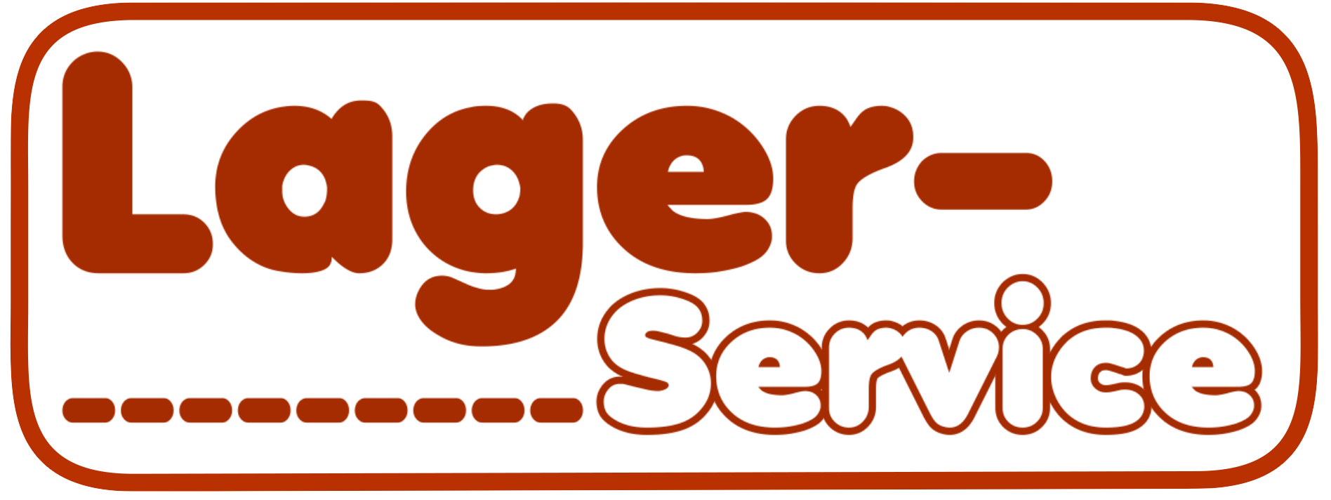 lager-service-symbol