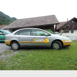 feser-fahrzeug-farbgestaltung_02