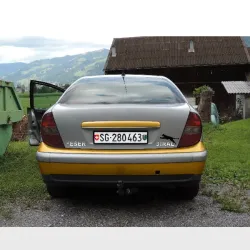 feser-fahrzeug-farbgestaltung_05