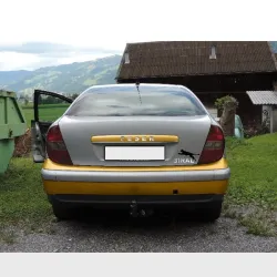 feser-fahrzeug-farbgestaltung_06