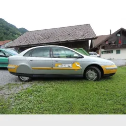 feser-fahrzeug-farbgestaltung_08