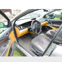 feser-fahrzeug-farbgestaltung_09