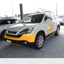 feser-fahrzeug-farbgestaltung_10