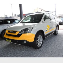 feser-fahrzeug-farbgestaltung_11