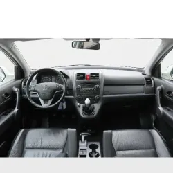 feser-fahrzeug-farbgestaltung_13