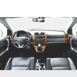 feser-fahrzeug-farbgestaltung_14