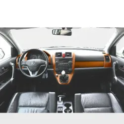 feser-fahrzeug-farbgestaltung_15