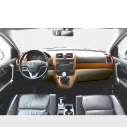 feser-fahrzeug-farbgestaltung_16