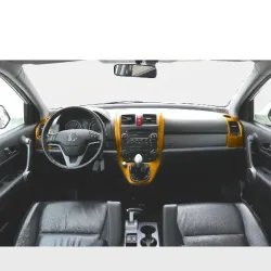 feser-fahrzeug-farbgestaltung_17