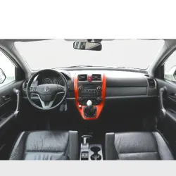 feser-fahrzeug-farbgestaltung_18