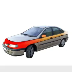 feser-fahrzeug-farbgestaltung_19