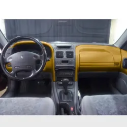 feser-fahrzeug-farbgestaltung_21