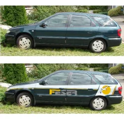 feser-fahrzeuge-mit-logos_01-webp