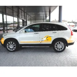 feser-fahrzeuge-mit-logos_02-webp