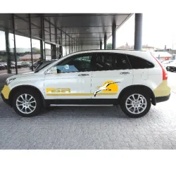 feser-fahrzeuge-mit-logos_04-webp