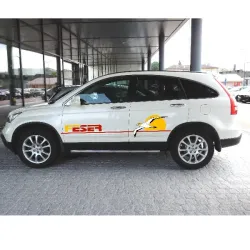 feser-fahrzeuge-mit-logos_06-webp