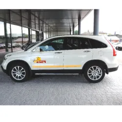 feser-fahrzeuge-mit-logos_07-webp