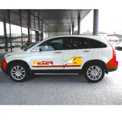 feser-fahrzeuge-mit-logos_08-webp