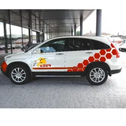 feser-fahrzeuge-mit-logos_10-webp