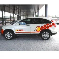 feser-fahrzeuge-mit-logos_11-webp