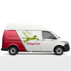 feser-fahrzeuge-mit-logos_18-webp