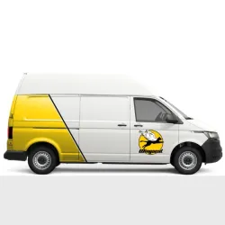 feser-fahrzeuge-mit-logos_19-webp