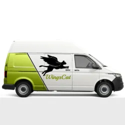 feser-fahrzeuge-mit-logos_22-webp