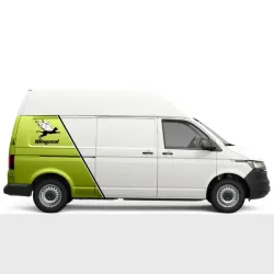 feser-fahrzeuge-mit-logos_23-webp