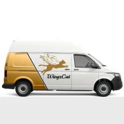 feser-fahrzeuge-mit-logos_24-webp