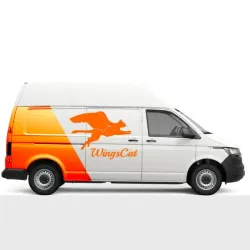 feser-fahrzeuge-mit-logos_25-webp