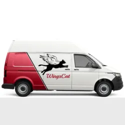 feser-fahrzeuge-mit-logos_26-webp