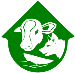Feser-Tierbildmarke