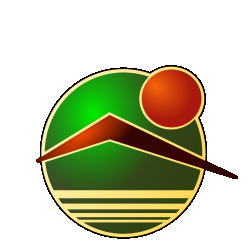 Zeichnung