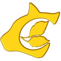 feser-buchstabenmarke_04
