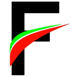 feser-buchstabenmarke_05