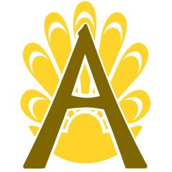 feser-buchstabenmarke_06