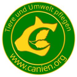 feser-embleme_01
