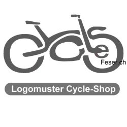 feser-logomuster-cycle-2D
