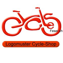 feser-logomuster-cycle-3D