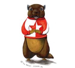 feser-maskottchen-01