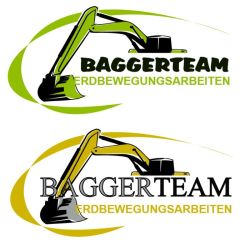 feser-wort-bild-marke_05