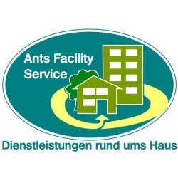 feser-wort-bild-marke_06