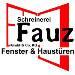 feser-wort-bild-marke_10