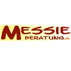 Feser-wortmarke_06