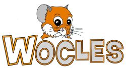 feser-comic-wocle_02