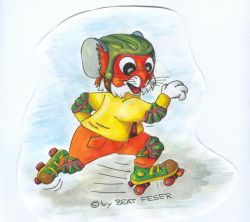 feser-comic-wocle_28