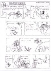 feser-comic-wocle_30