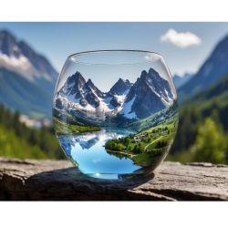 feser-thema-wasser-993