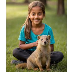 feseer-thema-kinder-tiere-919